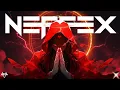 Download Lagu GODMODE Songs 2025🔥 Top 50 of NEFFEX Tracks for Gaming 🔥🎮 | Ultimate Gaming Music Playlist
