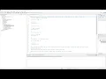 Java Lab Count Characters - Method