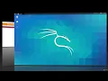 Android-Security-Labs Installing-MobSF