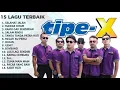 Download Lagu 15 Lagu Terbaik Tipe-X yang Penuh Energi!