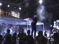 Omnigone LIVE 9/11/22