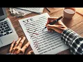 LeetCode 1717 - Maximum Score From Removing Substrings