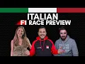 Download Lagu Domenicali Said Some Stuff. We Have Opinions