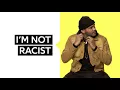 Joyner Lucas "I'm Not Racist" Official Lyrics & Meaning | Verified