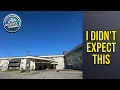 Wingate by Wyndham Lincoln Airport East I-80 - I Didn t Expect This Lincoln NE United States