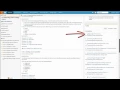 Understanding Tasks Blocks