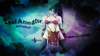 kunoichi 2 fall of the shrine maiden censored version 