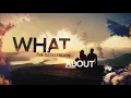 Scotty McCreery - This Is It