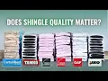 Why We Choose CertainTeed Shingles For Your Roof Replacement - R I G Roofing