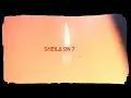 Download Lagu TENTANG HIDUP - SHEILA ON 7 ( Lirik video)