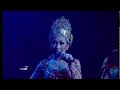 SORBAN PALID - NINING MEIDA (KONSER TUNGGAL SABUGA) Sundanese Music