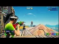 fortnite speed realistics 3v3