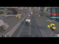POV You joined BO in Virus Border Roleplay roblox