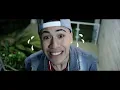 MC Kevinho - Tô Apaixonado Nessa Mina (KondZilla)
