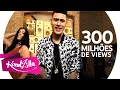 Download Lagu MC Kevinho - Tô Apaixonado Nessa Mina (KondZilla)