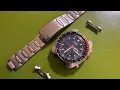 For RP Seiko 6139-6005 Evaluation April 22 2026