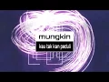 Download Lagu Humania  -  LEPAS KENDALI