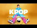 Download Lagu SCHLIFFFEN Sessions 002 – KPOP but it goes HARD (Hard Dance / EDM Mix)