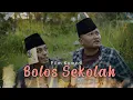 Download Lagu BOLOS SEKOLAH (Mata Pena)