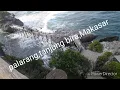 Destinasi wisata #1: Palarang,tanjung bira,Makasar
