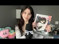 you this ASMR SLEEP