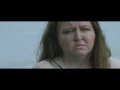 Mike Posner - Be As You Are (Official Video)