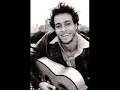 Amos Lee - Soul Suckers