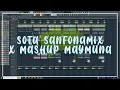 Download Lagu DJ SOTA SANFONAMIX X MASHUP MAYMUNA FULL BASS VIRAL TIKTOK TERBARU 2023 ASDAR REMIX