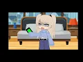 GLMV gacha life "j'veux t ai mal" Lenaïg 