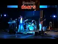 Download Lagu Riders On The Storm - Doors cover by Eternally Doors, NJ's note-for-note tribute to The Doors