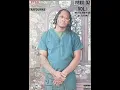 Download Lagu Lil Cell x Willie Lowski - Ok Baby (Official Audio)