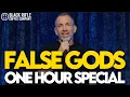 Lagu Bryan Callen – FALSE GODS (Full Comedy Special) | Live at Joe Rogan’s Comedy Mothership