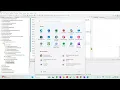 10 Java Vector Stack Explained