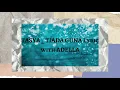 Download Lagu TASYA ROSMALA ft ADELLA _ TIADA GUNA