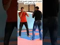 Download Lagu #اكسبلور #judoindia #bujinkan #judolife #mma #اللكمة الأمامية (Jab): التقنية الكاملة والأساس المتين