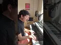 Download Lagu Maroon 5 - This love ( Andreew cover ) #maroon5 #thislove #2000s #viral #piano #music #cover
