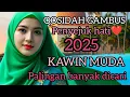 Download Lagu QOSIDAH MUSIK GAMBUS‼️ KAWIN MUDA // PENYEJUK HATI❤ PALING BANYAK DI CARI. 