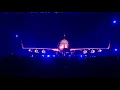 Daddy Yankee Opening ( Jefe, Que Tire Pa’Lante live ) Con Calma Pal Choli Tour - 3ra Función