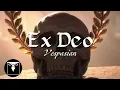 Lagu EX DEO - Vespasian (Official Lyric Video)