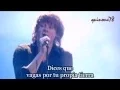 Download Lagu Keane   Everybody's changing   Subtítulos Español   Live! HQ