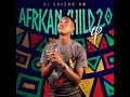 Download Lagu Dj Skizoh bw, Dalom Kids, Ntate stunna - Morao feat OHP Sage, Nthabi sings, Romeo ThaGreatwhite
