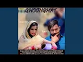 Download Lagu Ghoonghat