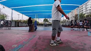                         دندنها
