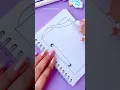Border Designs Assignment Project Notebook Cover Page Design