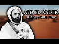 Download Lagu The Sufi Muslim Warrior Who Protected Christians