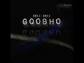 Gqobho (Zwii Zwii)