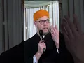 Download Lagu A Gem From The Quran