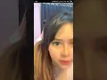 BIGO LIVE Pink Hot
