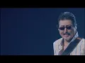 Download Lagu 星空のディスタンス　 THE ALFEE