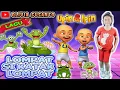Download Lagu Lompat Si Katak Lompat Upin \u0026 Ipin - artis Olivia Susanto #laguanak #oliviasusanto #katak #upinipin